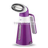 QH02 Travel Steamer Fast Heat-up Handheld Garment Steamer thumbnail-1