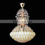 High Quality and Cheap Classic Modern Crystal Lustre Quality Choice thumbnail-3