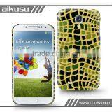 Bulk Ubreakable Phone Cases for Galaxy Samsung s4 thumbnail-1