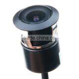 Sharing Wireless Waterproof High Definition Night Vision Install Camera in Car thumbnail-2