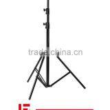 Jinbei Series JB-250 Steel Stand Photographic Flash Light Stand thumbnail-1