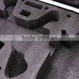 Aluminum Carrying Case Box With Customed Foam thumbnail-2