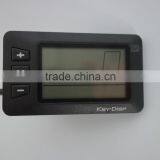 36V250W E-bike Conversion Kit With 36V13AH Lithium Battery (Light No.1) thumbnail-5