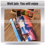 Customzed Logo Name Card Usb Flash Drive thumbnail-2