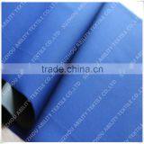 TPE Laminated Jute Fabric thumbnail-3