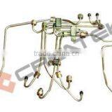 Shaanxi Truck Part,SHAANXI Injection for Pipe thumbnail-1