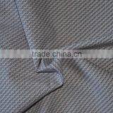 High Density Cotton Poplin Print Shirt Liquid Ammonia Fabric thumbnail-1