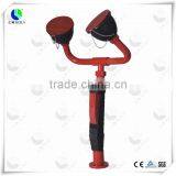 Good Quality and Pretty Competitive Price Safety Eyewash