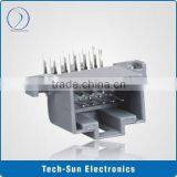 TS-AJ-062 Auto Connector