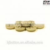 2016 DIAN Bulk Buttons for Sale Corozo Nut Button thumbnail-1