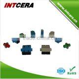 LC SC ADAPTOR/fiber Optic Adaptor/bare Fiber Adapter thumbnail-1