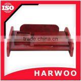 Appealing Islamic Calendar for Sale