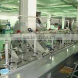 Ningbo Yinzhou Haichen Stationery Co., Ltd. company overview - view 3 thumbnail