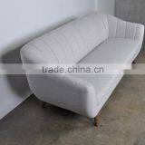 2016 NEW SOFA SET DESIGN thumbnail-4