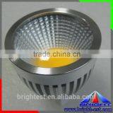 7W COB Dimmable MR16 LED Cob Spotlight thumbnail-1