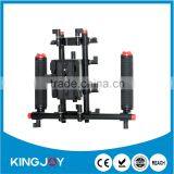 Professional DSLR Balance System With Camera Accessories Loading Platform for Shooting KS-12 thumbnail-5