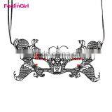 Masquerade Carnival Dance Party Eye Lace Mask