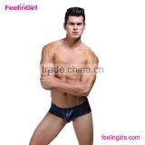 Wholesale Latest Mini Sexy Mens Briefs thumbnail-1