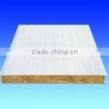 Rock Wool Sandwich Panels for Wall thumbnail-1