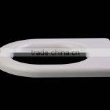 Factory Wholesale Disabled Toilet Accessories Ring Only Toilet Seat thumbnail-4