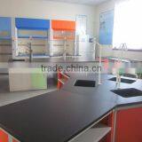 Steel Frame Workbench Steel Workbench Designs Steel Workbenches With Drawers thumbnail-4