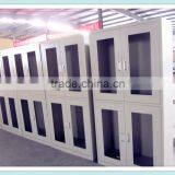 Laboratory Cabinet,lab Cabinet,medicine Cabinet thumbnail-5