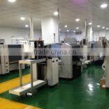 Xiamen Star Electrical Equipment Co., Ltd. company overview - view 2 thumbnail