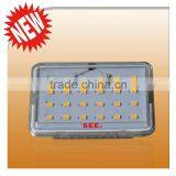 2014 New 14w Led R7s 118mm Casting Aluminum ce Rohs