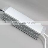 LPV-100-12 100W 12V 8.5A Bottom Price Stylish 100w dc dc Atx Power Supply thumbnail-6