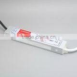 Best Quality Hot Sell LPV-20-24 DC 20W 24V 0.84A 220V Smps thumbnail-5