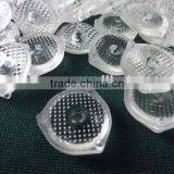 Optical Lens thumbnail-6