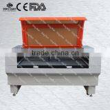 Cost-Saving Cutting Lasers Machine for Melamine thumbnail-3