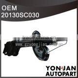 Shock Absorber OEM#20130SC030 L