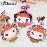 Small Ladies Wallet Hand Bag Set Bag Cut Wallet Bag