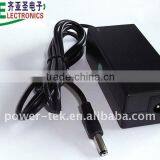 shenzhen manufacturer 12V 7A Desktop power adapter
