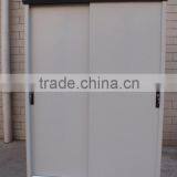 JHC-9004 High Quality Locker/Stainless Steel Locker thumbnail-1
