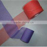 ( S )sports/adhesive Bandage/foam Pre Tape/ Underwrap70mmx27m thumbnail-1