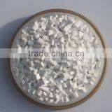 White Masterbatch Anatase TiO2 30%