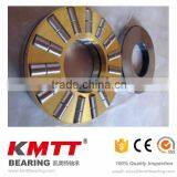 In Stock! made in china cylindrical roller thrust bearings 81214