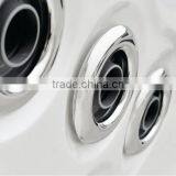 Cheap and High Quality Baby Small Swimming Pool thumbnail-3