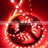 500cm 300SMD Waterproof Ledstrip