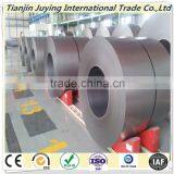 Cold Rolled Steel Coil JIS G3141 SPCC SPCD SPCE SPCF SPCG thumbnail-3