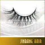 Handmade Type and Human Hair Material Private Label Red Cherry Eyelashes Wholesale thumbnail-5