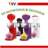 Healthy DIY Fruite Ice Cream Maker thumbnail-4