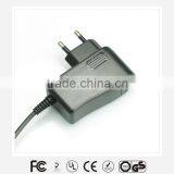 2 Pin 12v1a Adapter for Controller thumbnail-6
