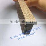 Plastic Photo Picture Frame Moulding 20x20mm 20x30mm thumbnail-1