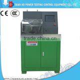 CRI200KA Diesel Common Rail Test Bench/diesel Fuel Injection Test Benches thumbnail-1