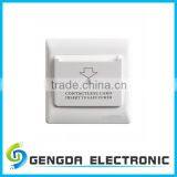 ENERGY SAVING PROXIMITY INSERT CARD SWITCH thumbnail-3