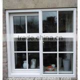 Best Quality Triple Glazing Window