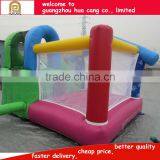 2016 Hgh Quality and Professional Milk Bouncer Inflatable Play Toy thumbnail-3